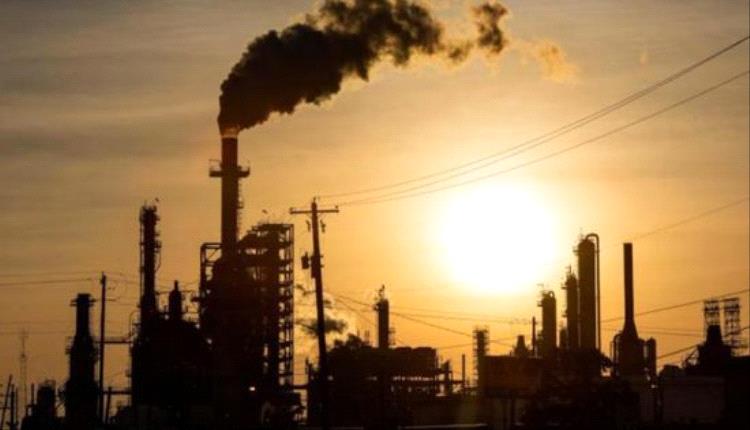 تعليق الإنتاج في رابع أكبر مصفاة نفط روسية