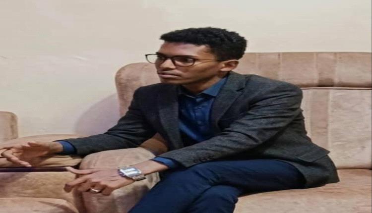 وداعة الله: تغييرات قوات  بورتسودان “إحلال وإبدال” بلا إصلاح حقيقي