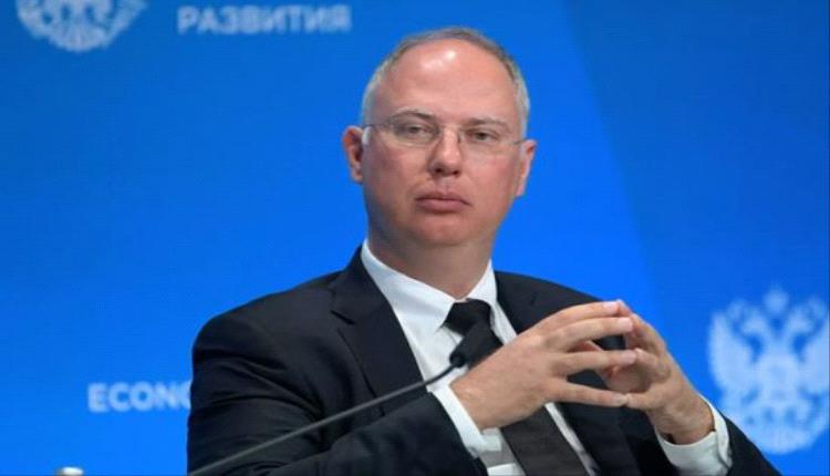 الممثل الخاص لبوتين يعلق على اعتزام كندا الانضمام للاتحاد الأوروبي