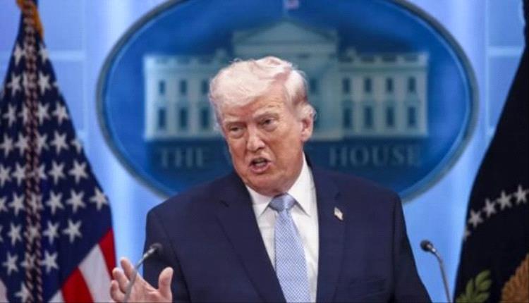 البيت الأبيض يؤكد: لن نستخدم النووي في إيران