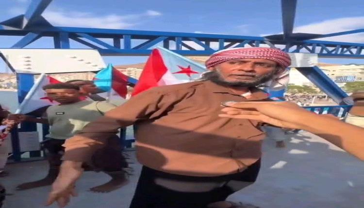 اعتقال عبدالله باسنبل ليس مجرد إجراء تعسفي عابر، بل هو جريمة أخلاقية وسياسية