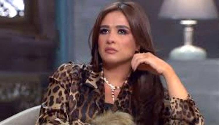 عودة قوية لياسمين عبد العزيز إلى السينما بعد 8 سنوات..