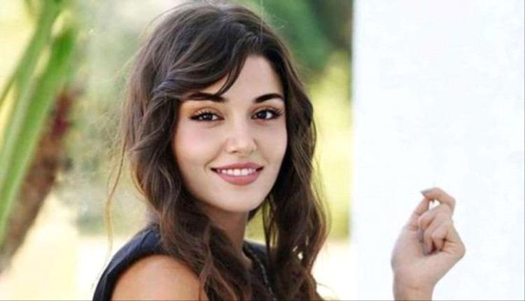 برئة كاملة.. نتائج الطب الشرعي تحسم الجدل حول هاندا أرتشيل وتنفي تعاطيها أي مواد محظورة