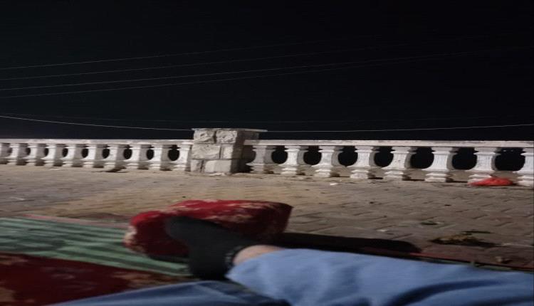 وزير الخارجية البلجيكي يكشف كواليس نجاته من ضربة إسرائيلية ببيروت