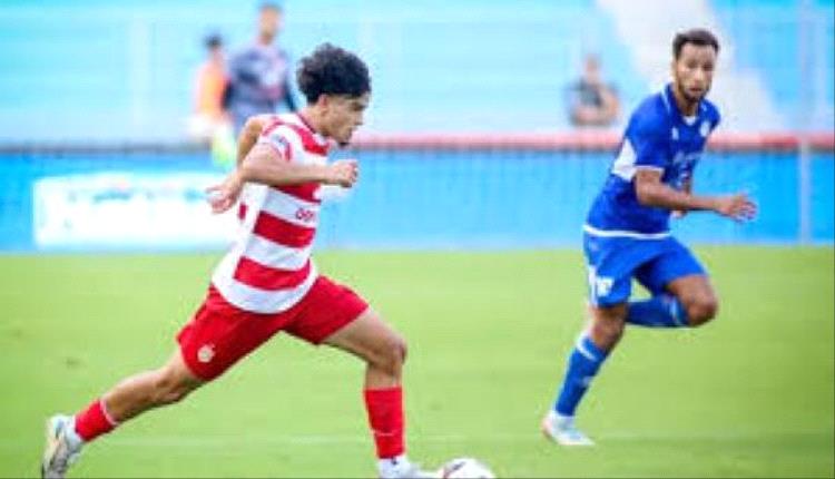 مواجهة مفصلية في سباق اللقب.. الأفريقي يصطدم بالاتحاد المنستيري..