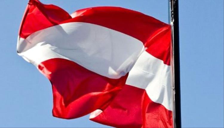 النمسا تطالب إسرائيل بوقف هجماتها على الأهداف المدنية في لبنان