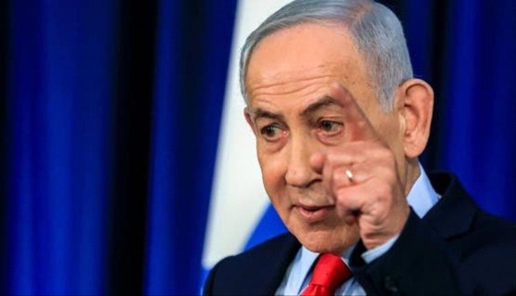 استئناف محاكمة نتانياهو بتهم فساد الأحد بعد رفع قيود الحرب