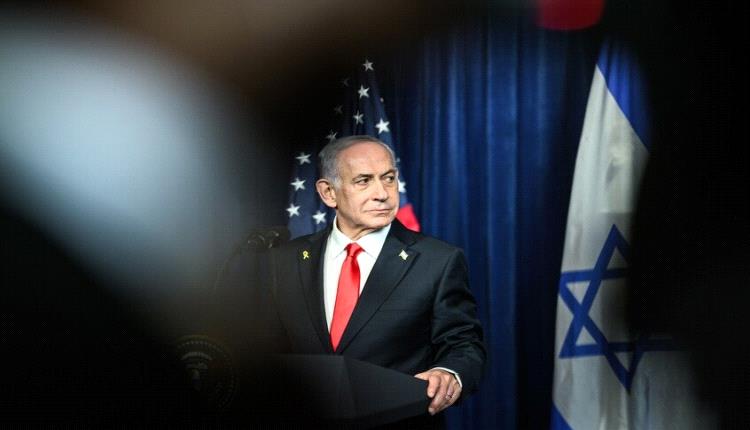 مكتب نتنياهو: دعوة وزير الدفاع الباكستاني لإبادة إسرائيل ليست بيانا يمكن التسامح معه