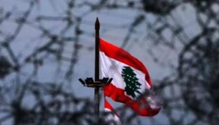 الجامعة العربية تطالب باتفاق وقف إطلاق النار في لبنان