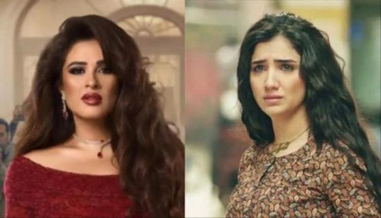 طارق الشناوي ينتقد مسلسلات الـ15 حلقة ويشيد بريهام عبدالغفور في موسم رمضان