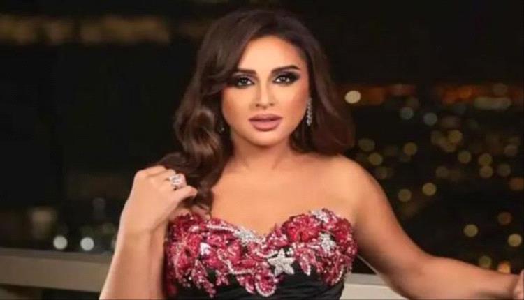 أنغام تستعد لحفلها في أبوظبي 2026.. وطرح التذاكر رسميًا للجمهور