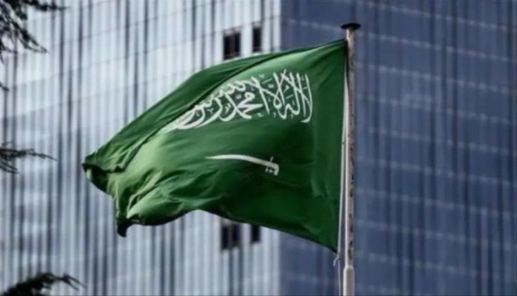 السعودية: باكستان أرسلت طائرات مقاتلة بموجب اتفاقية دفاع