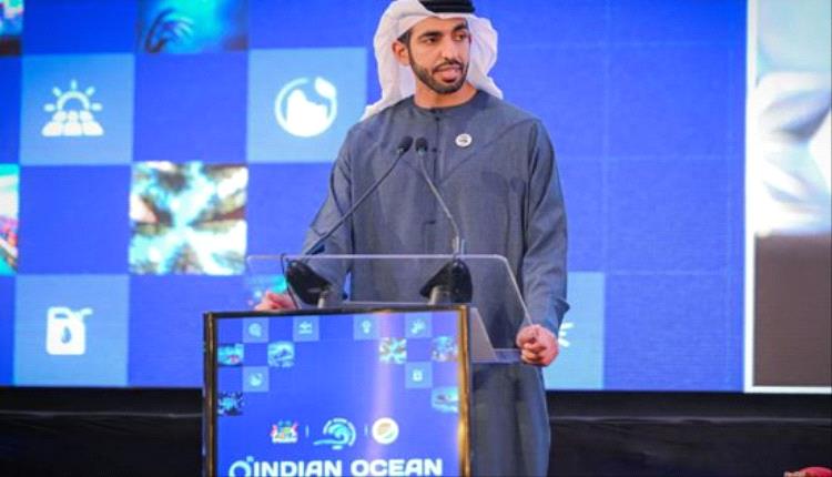 قرصنة وابتزاز.. الإمارات تحذر من تداعيات تعطيل الملاحة بالممرات البحرية