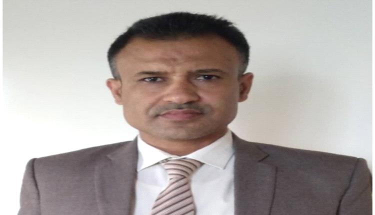 *80% من إيرادات الدولة في مهب الفساد: جرس إنذار لإنقاذ ما تبقى من الاقتصاد اليمني* 
