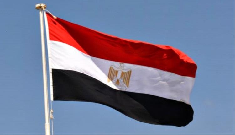 مصر تدعو لتغليب الدبلوماسية بين أمريكا وإيران