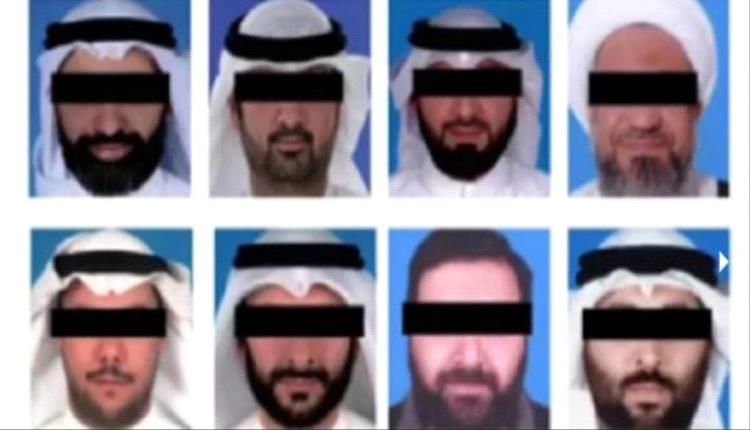 الداخلية الكويتية: إحباط مخططاً إرهابياً لـحزب الله