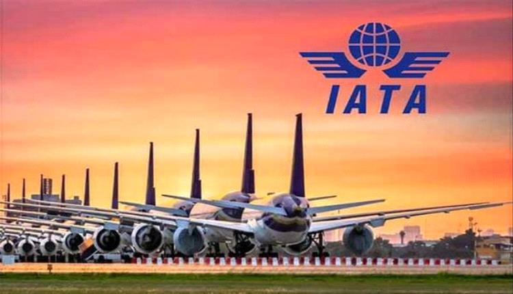 إياتا: أسعار تذاكر الطيران والوقود ستظل مرتفعة