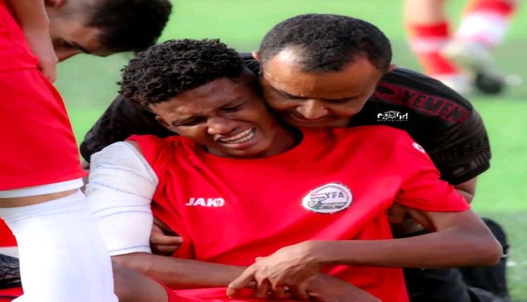 - هون عليك أيها الصغير..لا تبتئس..مشيئة الله حالت بينك وبين الخطوة الأولى في مشوار الألف ميل..لكنها ليست نهاية لأحلامك بالطابع..