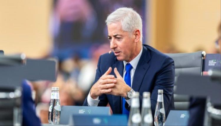 عرض بـ 63 مليار دولار للاستحواذ على يونيفرسال ميوزيك