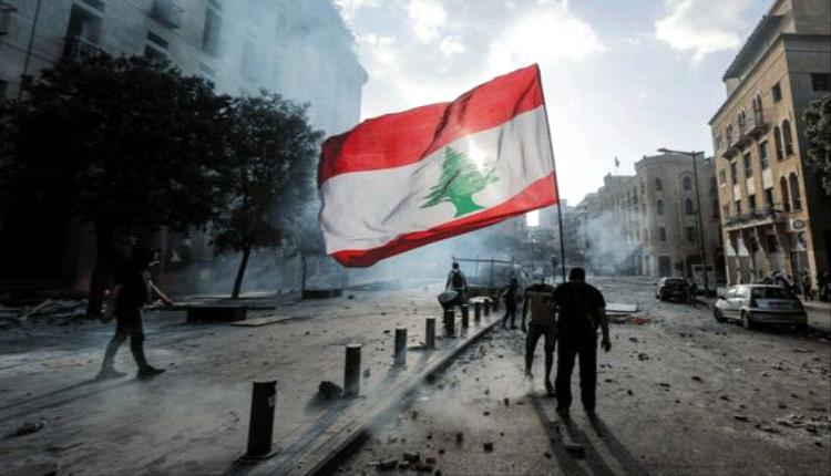 مصر تطالب بريطانيا بالتدخل لوقف العدوان الإسرائيلي على لبنان