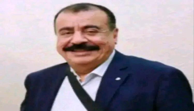 أفرجة المملكة عن نائب رئيس الانتقالي وأبرز قادة جناح “الصقور”، أحمد بن بريك.