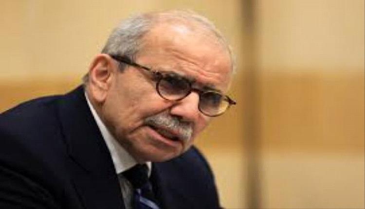 رئيس الوزراء اللبناني يؤكد السعي لوقف الحرب عبر التفاوض