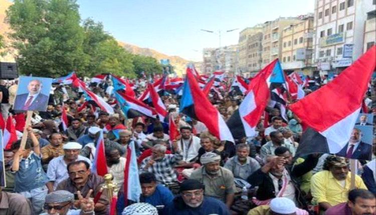 قراءة في ارتهان الإرادة الثورية للمنطق السياسي