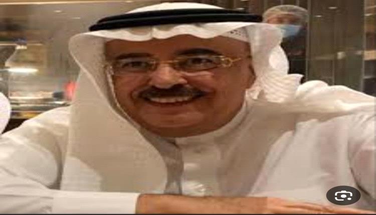 جنوب اليمن بين وهم التقديس وخسارة الفرص