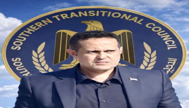 على سلطات الإحتلال التوقف عن مزيد من الاستفزازت.