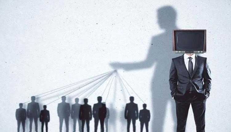 الإعلام الجنوبي بين الرياض وعدن: من يملك القرار؟