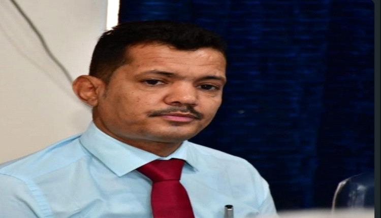 خبير اقتصادي يتوقع إفلاس شركات صرافة في عدن وهروب مالكيها