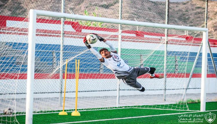 الصيد عندما يكون ثمينا..تبرز مفاتن الصورة على أنها تفاصيل تقرأ دون كلمات..