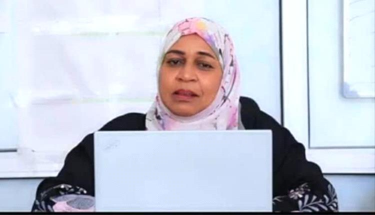 قراءة في خطاب الدكتورة مريم الدوغاني، مدير فريق الإغاثة والتعاون الدولي بمكتب رئاسة الجمهورية إلى المؤتمر الدولي للسلام والتنمية في اليمن والذي أقيم  في النمسا خلال الفترة  10 و 11 أبريل 2026م حول السلام والتنميه.قراءه ما بين السطور).