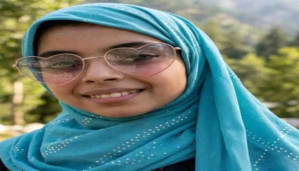 قيادي حوثي في ريمة ينهي حياة ابنته ويلقي جثتها في بئر بمزرعته