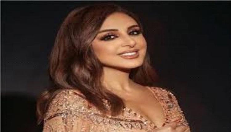 أنغام تحيي ليلة موسيقية ضخمة بالأرينا 15 مايو بقيادة هاني فرحات