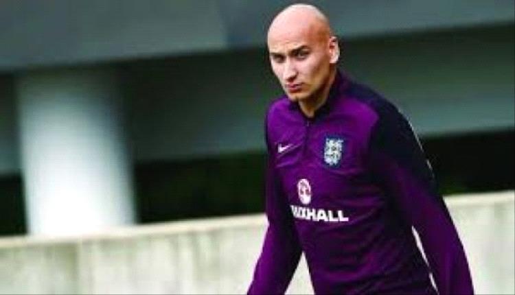 شيلفي ينهي مسيرته كلاعب ويتولى تدريب نادي الصقور العربية الإماراتي