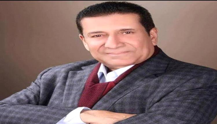 رحيل فنان يمني بارز في القاهرة.. من هو عبدالرحمن الحداد الذي ترك أثراً واسعاً؟