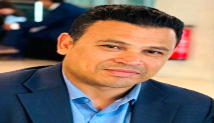 الجالية اليمنية في أوروبا والأمل الوطني
