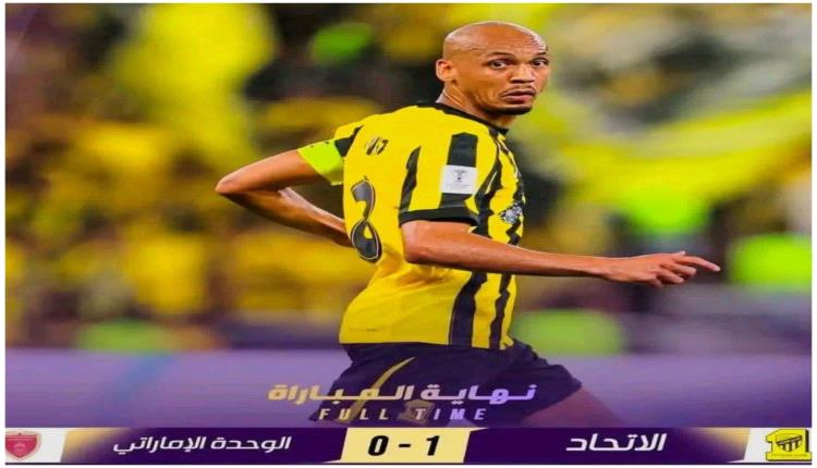 أووووه..
مكابدة ما بعدها مكابدة..