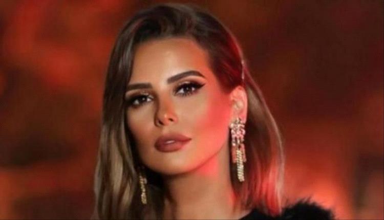 إيمان العاصي تعود بقوة في انفصال.. دراما قصيرة تعزز حضورها كبطلة مطلقة