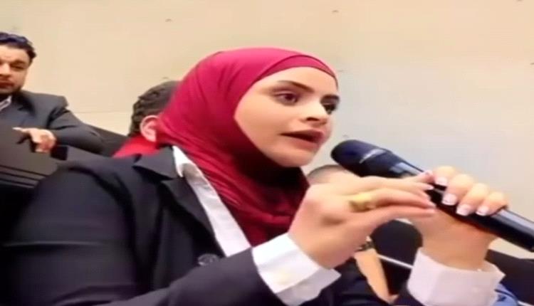 راقب كلماتهم لتفهم توجهاتهم، عند افتتاح الدكاكين بأن قضيتهم مستقلة ثم  يقولون: قضيتنا يمنية ولن تكون غير اليمن الكبير مالم سنصنع اي قضية أخرى .