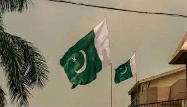 باكستان: لم يتحدد موعد بعد للجولة الثانية من المحادثات الأمريكية الإيرانية