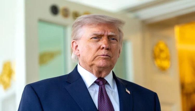 إدارة ترامب تلغي عقدا بقيمة 11 مليون دولار مع منظمة خيرية كاثوليكية