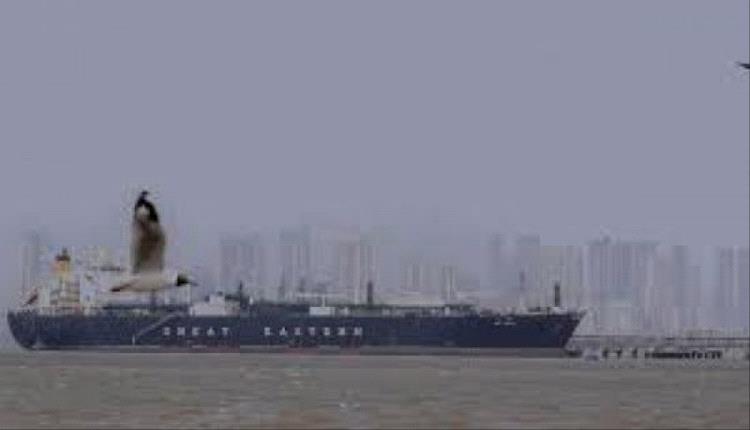 مؤتمر في باريس لضمان أمن الملاحة في مضيق هرمز