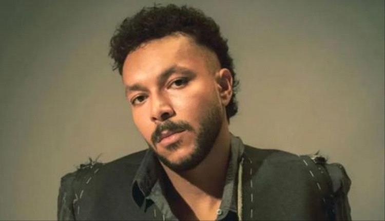 ويجز يطرح فيديو كليب بي بي كينغ وتفاعل فني واسع على مواقع التواصل