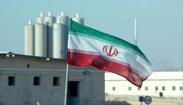 ترامب: لا أموال أو تنازلات في أي اتفاق نووي مع إيران..