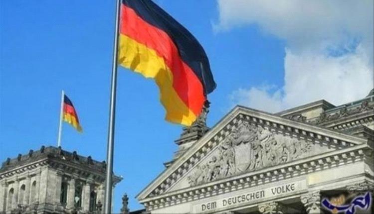 ضغوط الطاقة تدفع برلين لخفض توقعات النمو