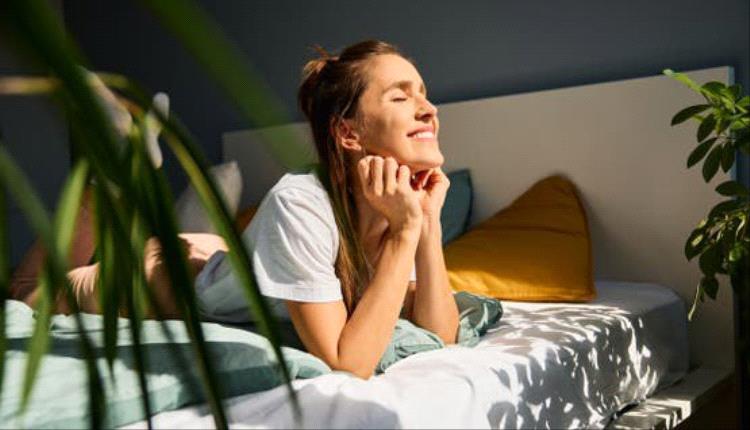 7 نصائح يجب أن يحفظها الجميع قبل أن تصبح الحياة أكثر صعوبة