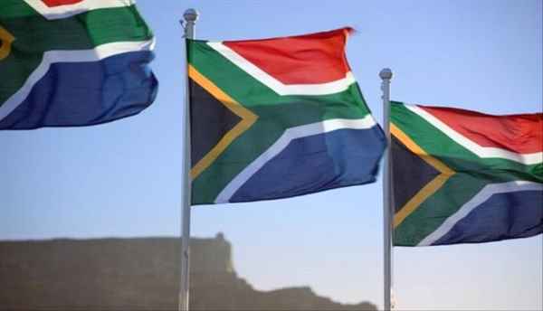 جنوب إفريقيا تنتقد واشنطن: تفرض إملاءاتها على سيادتنا