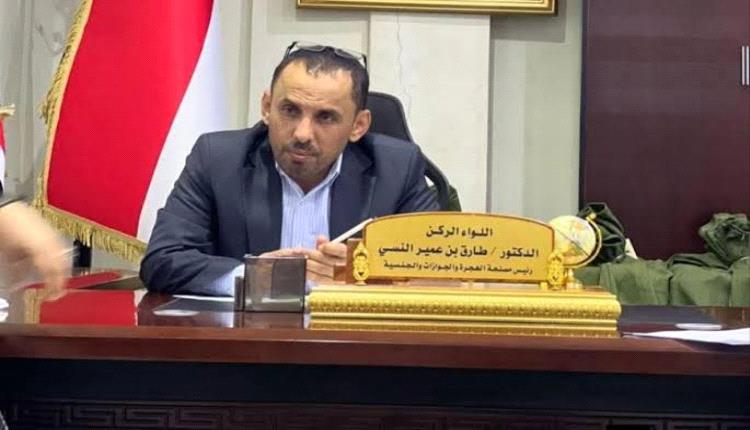 أزمة طباعة الجوازات تتفاقم.. حلول شكلية وعجز مستمر ونفوذ يعرقل إن..